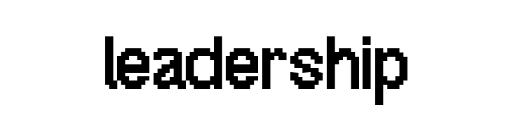 OffBit Bold  Free Fonts Download