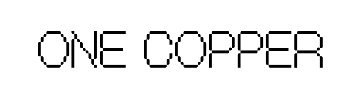 OffBit 101  Free Fonts Download