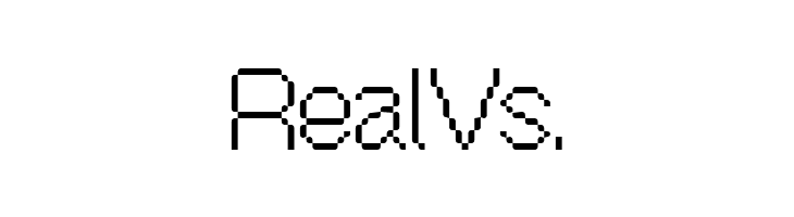 OffBit 101  Free Fonts Download