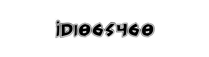 300 Trojans Greco  Free Fonts Download