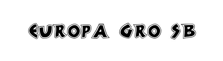 300 Trojans Greco  Free Fonts Download