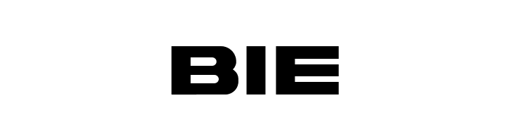 Rugen Expanded  Free Fonts Download
