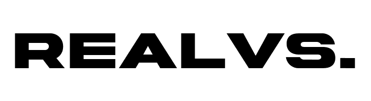 Rugen Expanded  Free Fonts Download