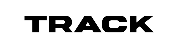 Rugen Expanded  Free Fonts Download