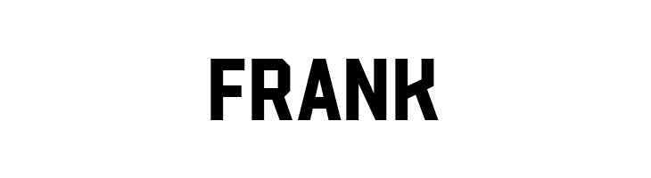 Radley Sans  Free Fonts Download