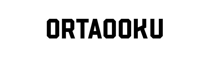Radley Sans  Free Fonts Download