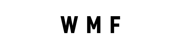 Radley Sans  Free Fonts Download