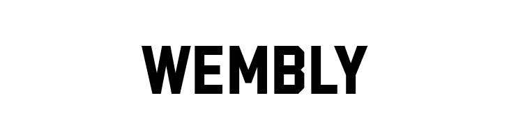 Radley Sans  Free Fonts Download