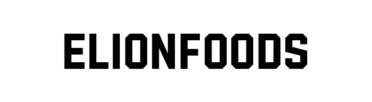 Radley Sans  Free Fonts Download