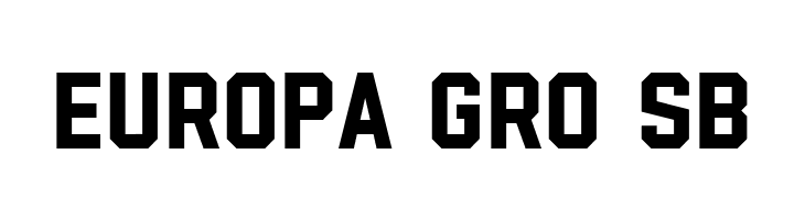 Radley Sans  Free Fonts Download