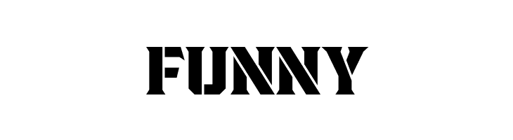 Fortuner-Heavy  Free Fonts Download