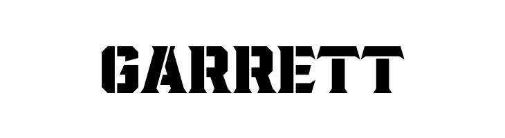 Fortuner-Heavy  Free Fonts Download