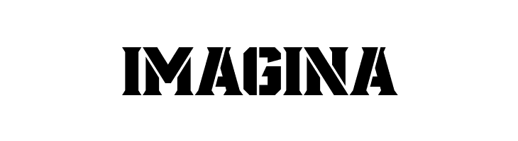 Fortuner-Heavy  Free Fonts Download