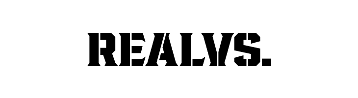 Fortuner-Heavy  Free Fonts Download