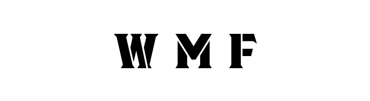 Fortuner-Heavy  Free Fonts Download