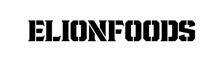 Fortuner-Heavy  Free Fonts Download