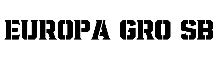 Fortuner-Heavy  Free Fonts Download