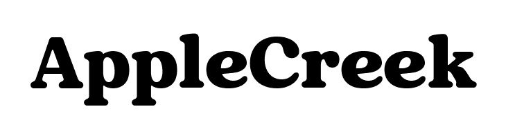 Raspberie Regular  Free Fonts Download