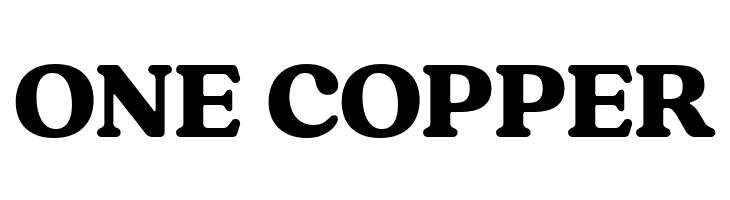 Raspberie Regular  Free Fonts Download