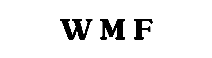 Raspberie Regular  Free Fonts Download