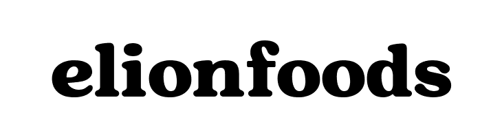 Raspberie Regular  Free Fonts Download