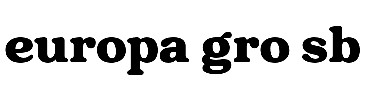 Raspberie Regular  Free Fonts Download