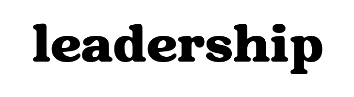 Raspberie Regular  Free Fonts Download