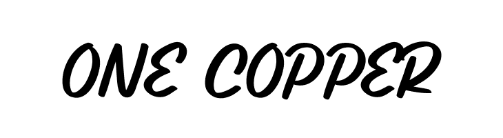 Awesome Brusher  Free Fonts Download