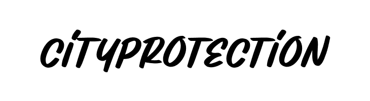 Awesome Brusher  Free Fonts Download