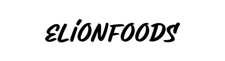 Awesome Brusher  Free Fonts Download