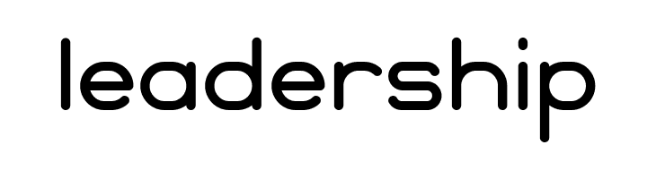 MERAGEN  Free Fonts Download