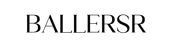 Classy Vogue  Free Fonts Download