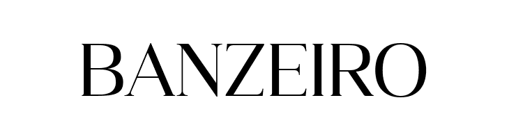 Classy Vogue  Free Fonts Download