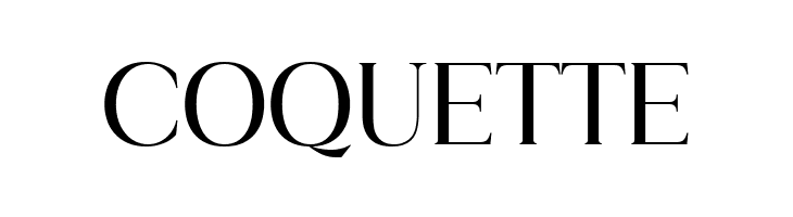 Classy Vogue  Free Fonts Download