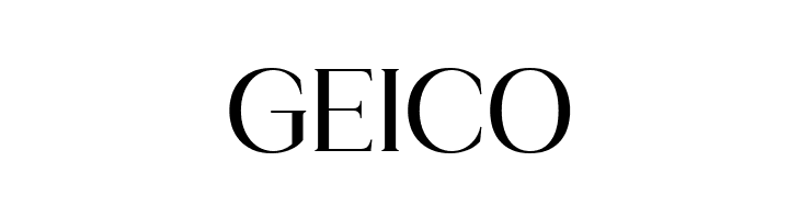 Classy Vogue  Free Fonts Download