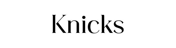 Classy Vogue  Free Fonts Download