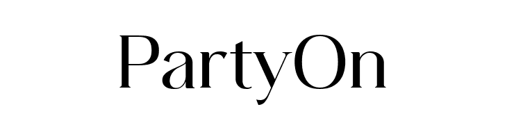 Classy Vogue  Free Fonts Download