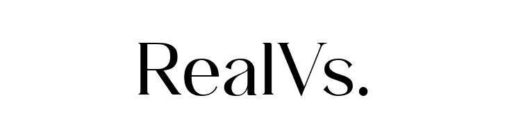 Classy Vogue  Free Fonts Download