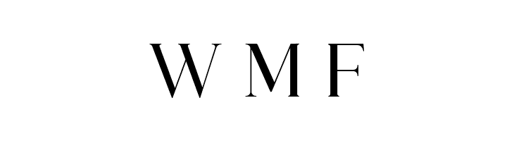 Classy Vogue  Free Fonts Download