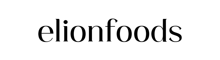 Classy Vogue  Free Fonts Download