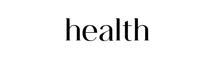 Classy Vogue  Free Fonts Download
