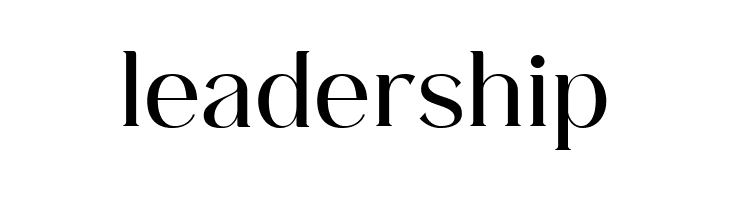 Classy Vogue  Free Fonts Download