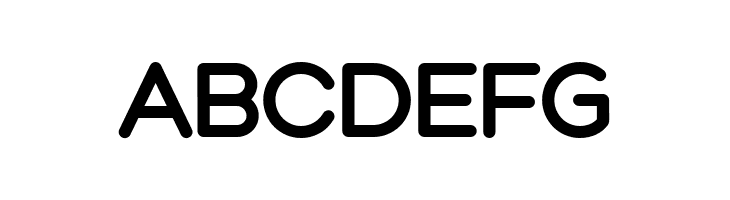 Boldena Bold  Free Fonts Download