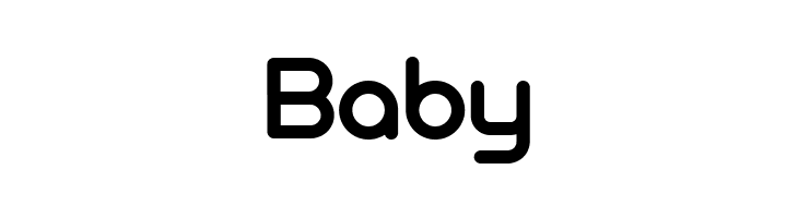 Boldena Bold  Free Fonts Download