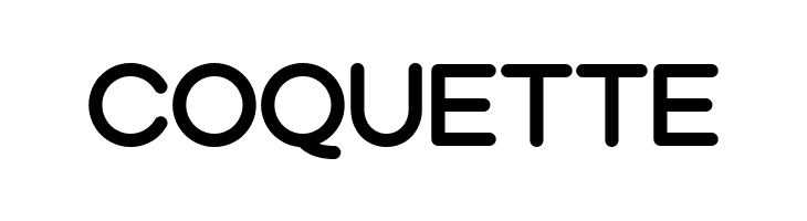 Boldena Bold  Free Fonts Download