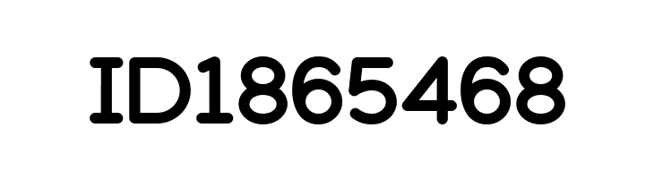 Boldena Bold  Free Fonts Download