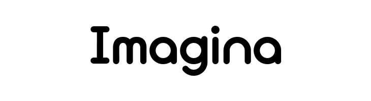 Boldena Bold  Free Fonts Download