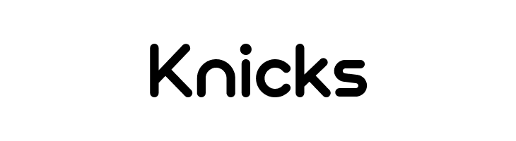 Boldena Bold  Free Fonts Download