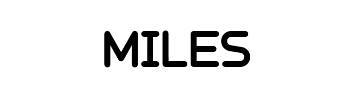 Boldena Bold  Free Fonts Download