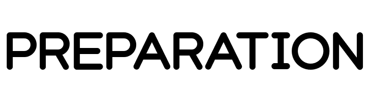 Boldena Bold  Free Fonts Download